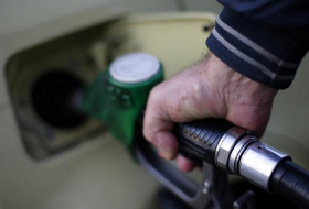Protest action to be held against fuel prices in Georgia